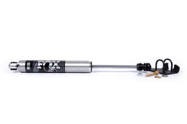 PVG_BDS_23515_SteeringStabilizerHardwareKit-bds_ford_2025SF_01