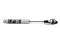 PVG_BDS_23515_SteeringStabilizerHardwareKit-bds_ford_2025SF_01