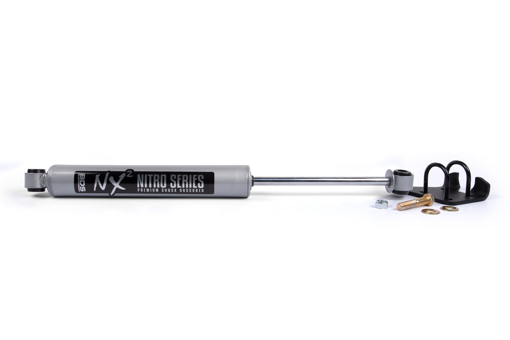 PVG_BDS_23515_SteeringStabilizerHardwareKit-bds_ford_2025SH_01