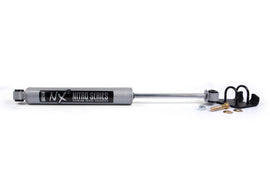 PVG_BDS_23515_SteeringStabilizerHardwareKit-bds_ford_2025SH_01