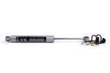Steering Stabilizer Kit