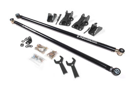 PVG_BDS_13572_traction_bars-bds_ford_2309_01