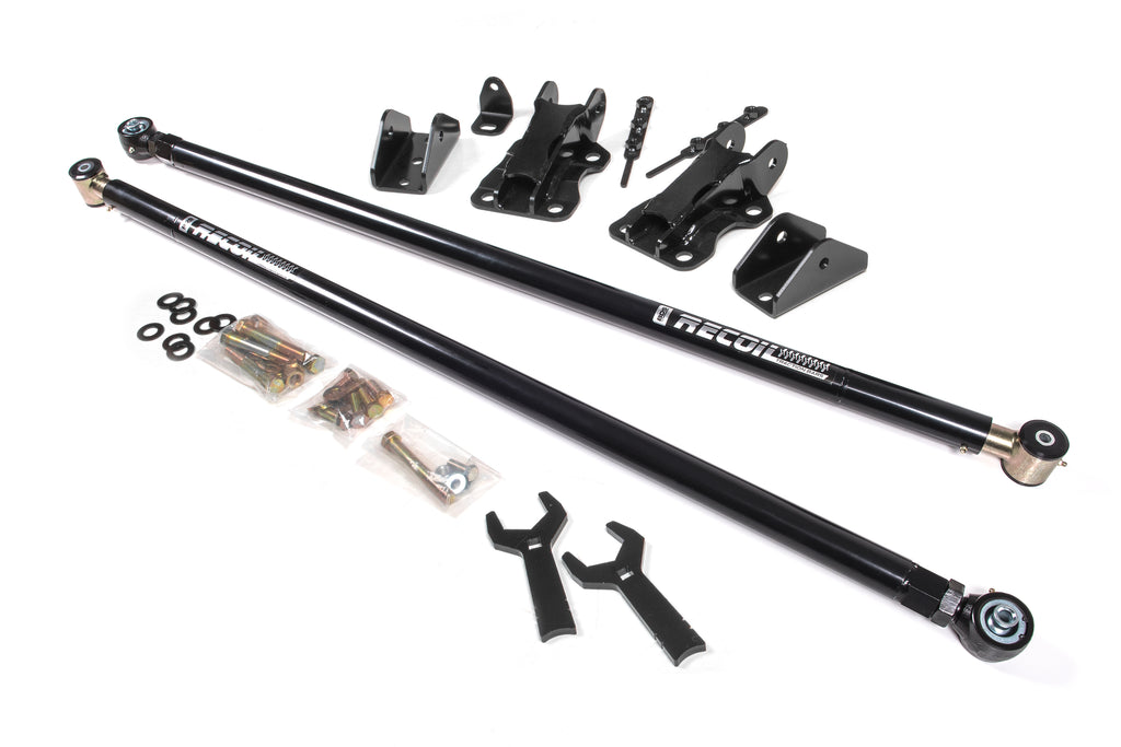 PVG_BDS_13572_traction_bars-bds_ford_2312_01