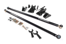 Load image into Gallery viewer, PVG_BDS_13572_traction_bars-bds_ford_2312_01