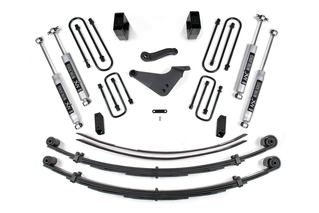 PVG_BDS_18833_Suspension_Lift_Kit-bds_ford_302NX