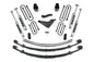 PVG_BDS_18833_Suspension_Lift_Kit-bds_ford_302NX
