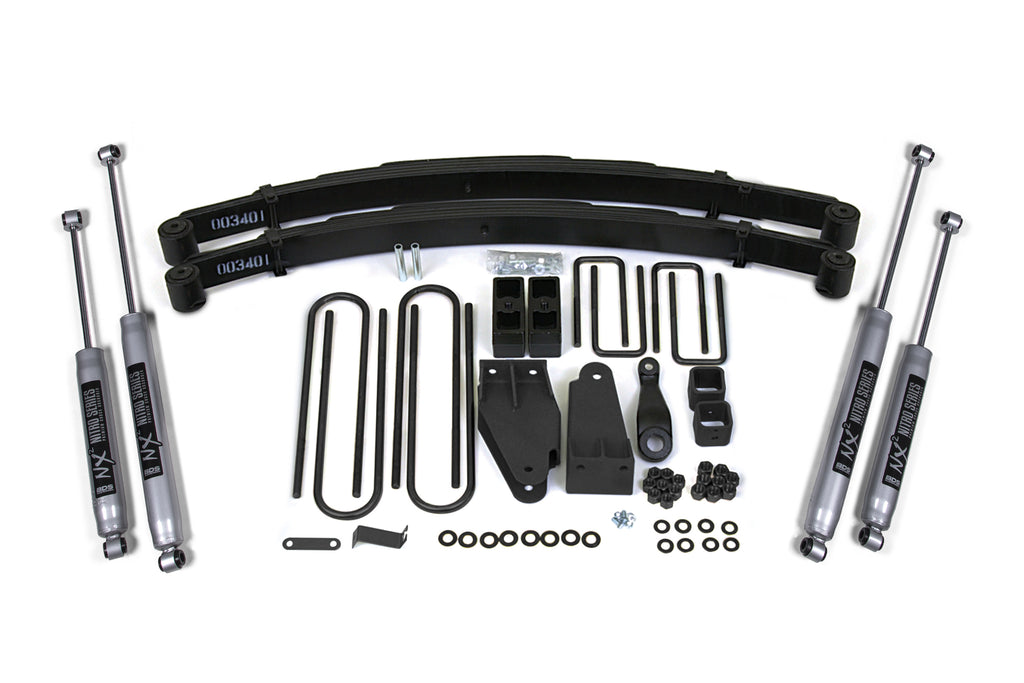 PVG_BDS_18833_Suspension_Lift_Kit-bds_ford_306H