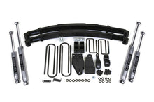 Load image into Gallery viewer, PVG_BDS_18833_Suspension_Lift_Kit-bds_ford_306H