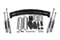 PVG_BDS_18833_Suspension_Lift_Kit-bds_ford_306H