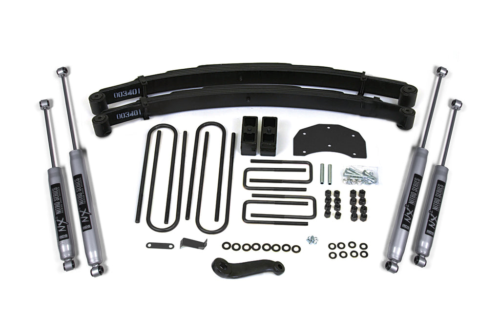 PVG_BDS_18833_Suspension_Lift_Kit-bds_ford_308H