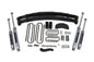 PVG_BDS_18833_Suspension_Lift_Kit-bds_ford_308H