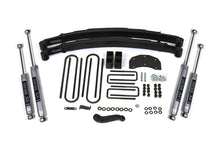 Load image into Gallery viewer, PVG_BDS_18833_Suspension_Lift_Kit-bds_ford_308H
