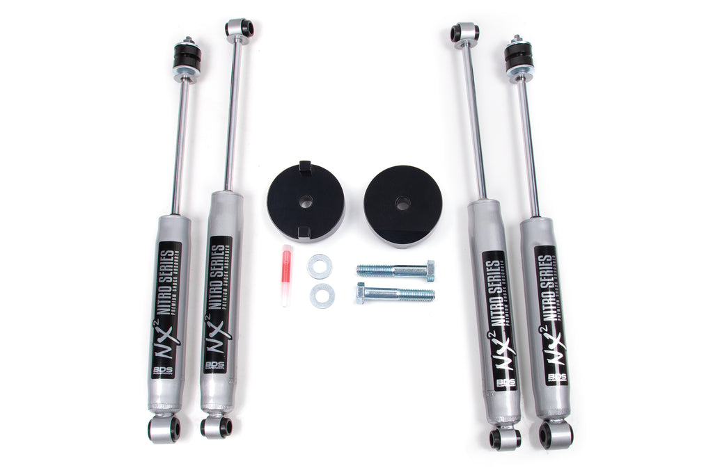 PVG_BDS_18833_Suspension_Lift_Kit-bds_ford_325H_326H
