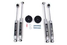 Load image into Gallery viewer, PVG_BDS_18833_Suspension_Lift_Kit-bds_ford_325H_326H