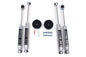 PVG_BDS_18833_Suspension_Lift_Kit-bds_ford_325H_326H