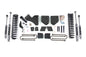 PVG_BDS_18833_Suspension_Lift_Kit-bds_ford_333H_334H_349H_350H