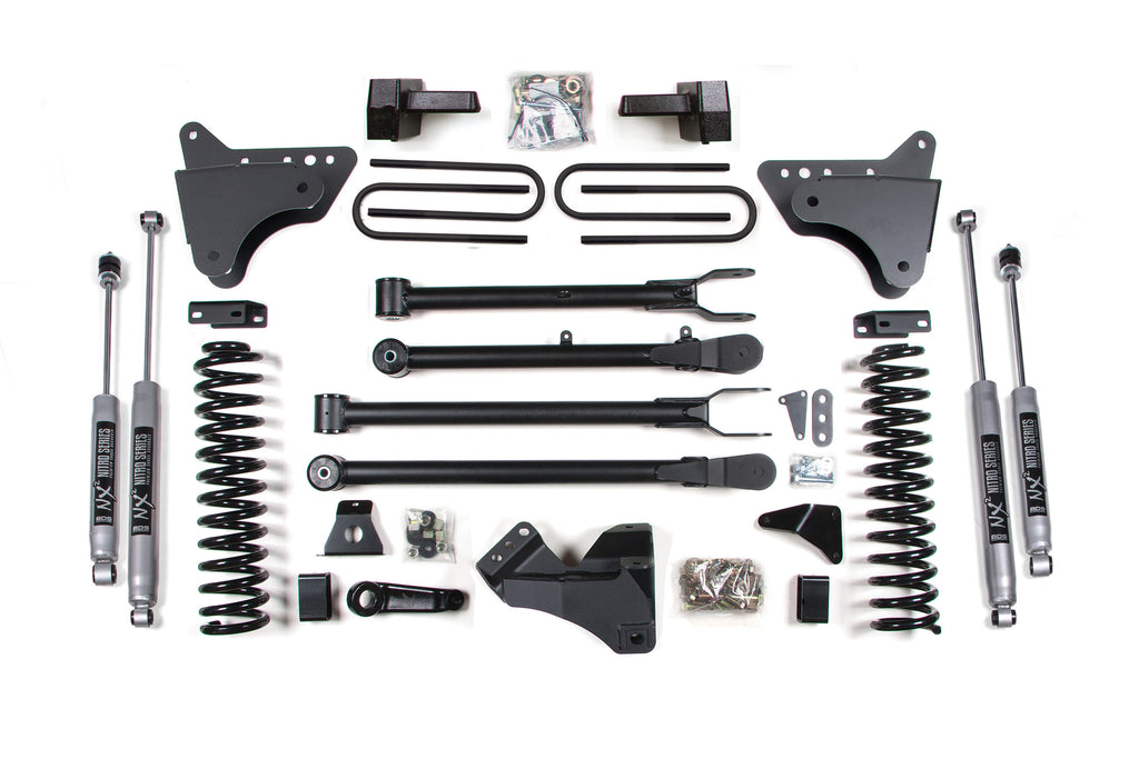 PVG_BDS_18833_Suspension_Lift_Kit-bds_ford_335H_336H_351H_352H