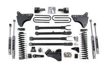 Load image into Gallery viewer, PVG_BDS_18833_Suspension_Lift_Kit-bds_ford_335H_336H_351H_352H