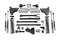 PVG_BDS_18833_Suspension_Lift_Kit-bds_ford_335H_336H_351H_352H