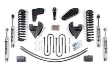 Load image into Gallery viewer, PVG_BDS_18833_Suspension_Lift_Kit-bds_ford_366H__382H_394H_399H