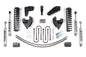 PVG_BDS_18833_Suspension_Lift_Kit-bds_ford_366H__382H_394H_399H