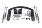 PVG_BDS_18833_Suspension_Lift_Kit-bds_ford_370H_371H_519H_520H