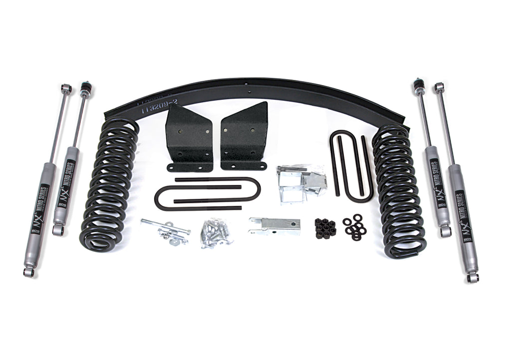 PVG_BDS_18833_Suspension_Lift_Kit-bds_ford_370H_371H_519H_520H