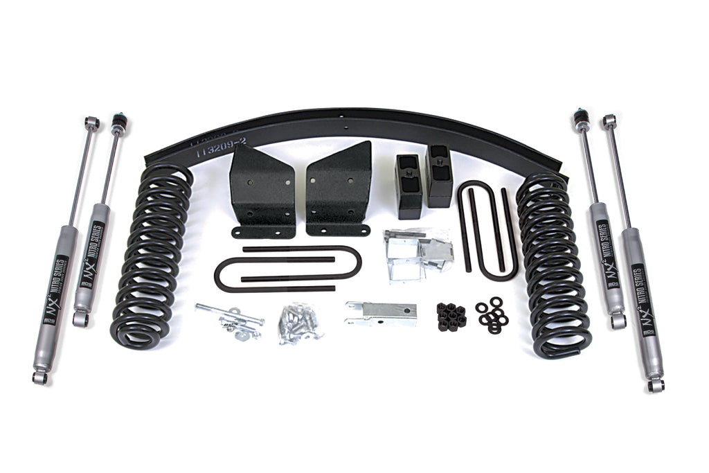 PVG_BDS_18833_Suspension_Lift_Kit-bds_ford_376H_377H_525H_526H