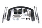 PVG_BDS_18833_Suspension_Lift_Kit-bds_ford_376H_377H_525H_526H