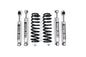 PVG_BDS_18833_Suspension_Lift_Kit-bds_ford_380H