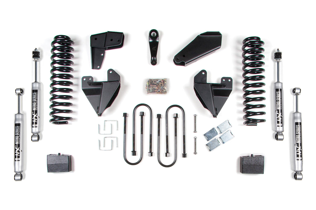 PVG_BDS_18833_Suspension_Lift_Kit-bds_ford_392H_507H