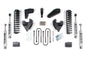 PVG_BDS_18833_Suspension_Lift_Kit-bds_ford_392H_507H