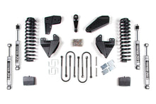 Load image into Gallery viewer, PVG_BDS_18833_Suspension_Lift_Kit-bds_ford_392H_507H