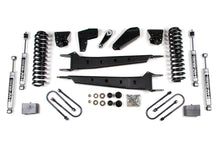 Load image into Gallery viewer, PVG_BDS_18833_Suspension_Lift_Kit-bds_ford_393H_508H