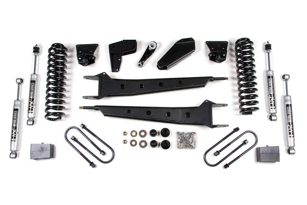 PVG_BDS_18833_Suspension_Lift_Kit-bds_ford_393H_508H