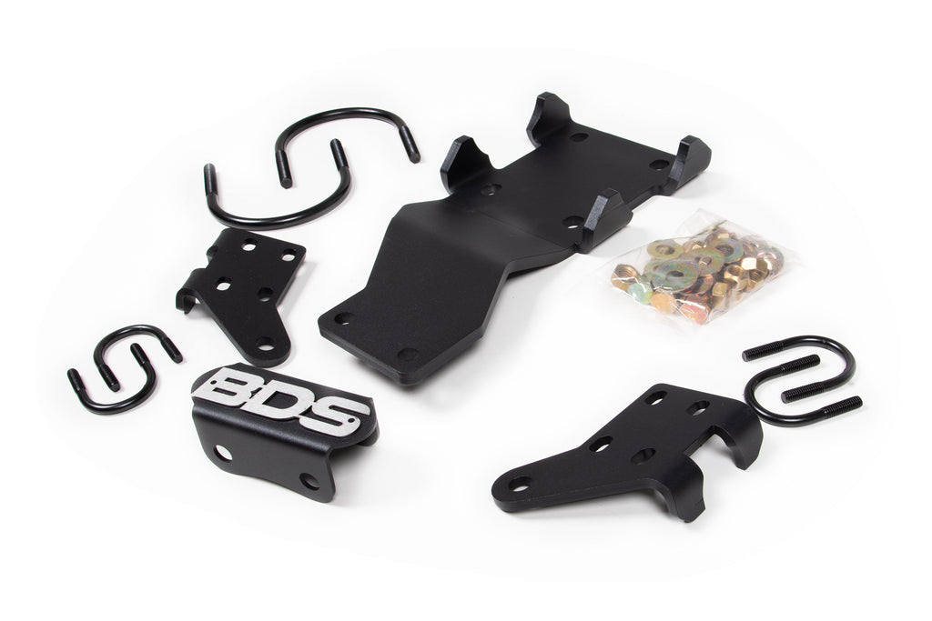PVG_BDS_23515_SteeringStabilizerHardwareKit-bds_ford_55380_01_1