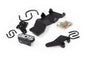 PVG_BDS_23515_SteeringStabilizerHardwareKit-bds_ford_55380_01_1