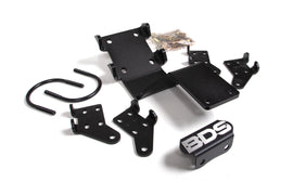 PVG_BDS_23515_SteeringStabilizerHardwareKit-bds_ford_55384_01
