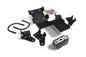 PVG_BDS_23515_SteeringStabilizerHardwareKit-bds_ford_55384_01