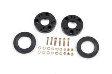 Load image into Gallery viewer, PVG_BDS_18833_Suspension_Lift_Kit-bds_ford_572H