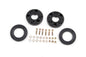 PVG_BDS_18833_Suspension_Lift_Kit-bds_ford_572H