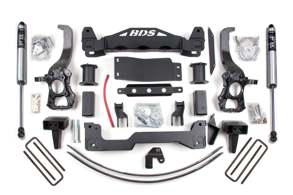 bds_ford_574FS.jpg