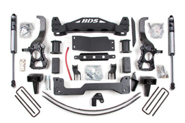 bds_ford_574FS.jpg