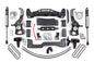 bds_ford_574FS.jpg