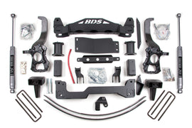 bds_ford_574H.jpg