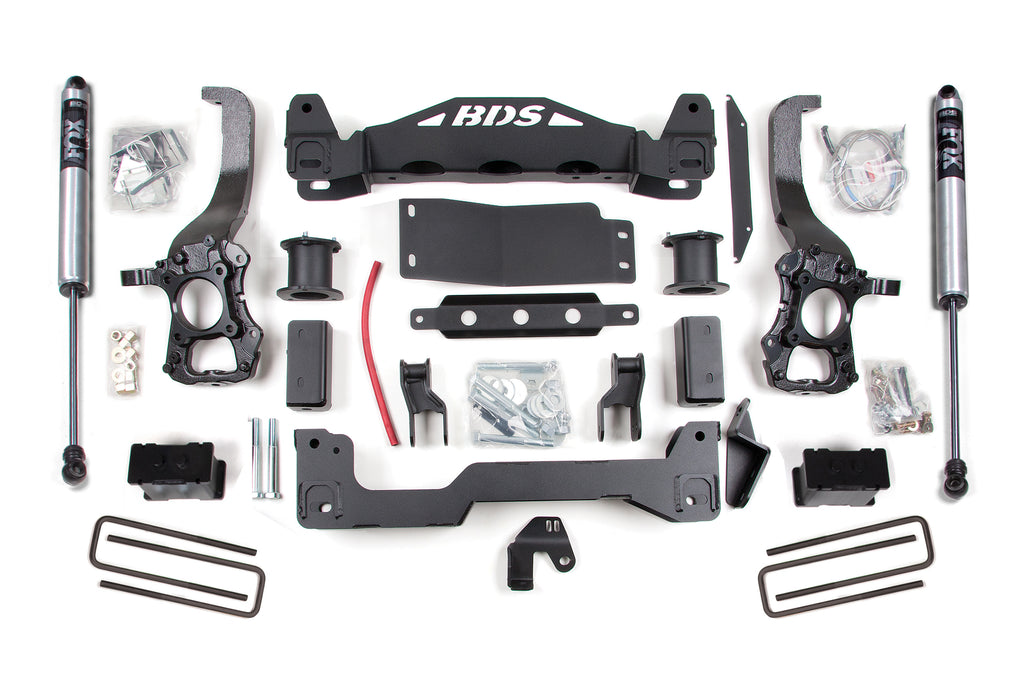 bds_ford_576FS.jpg
