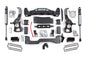 bds_ford_576FS.jpg