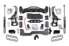 bds_ford_576H.jpg