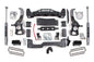 bds_ford_576H.jpg