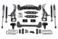 bds_ford_577FS_1505FS_1522FS.jpg